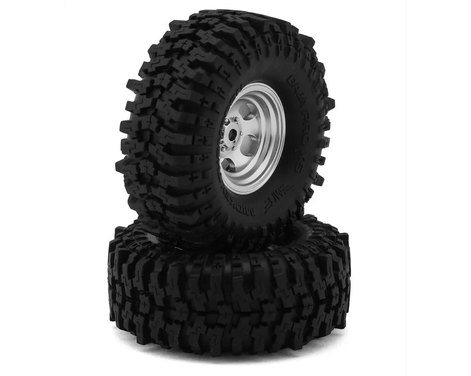 TRAXXAS auto part