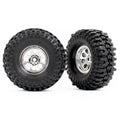 TRAXXAS auto part