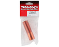 TRAXXAS shock absorber