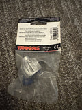 TRAXXAS auto part
