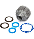 CARRIER DIFFERENTIAL ALUMINUM (FR