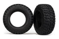 TIRES BFGOODRICH