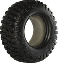 TRAXXAS auto part