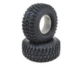 TIRES BFGOODRICH