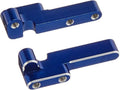 TRAXXAS blue auto part