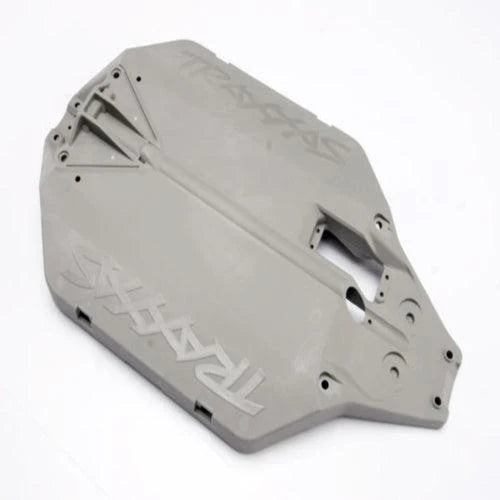 TRAXXAS auto part