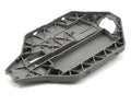 CHASSIS SLASH 4X4