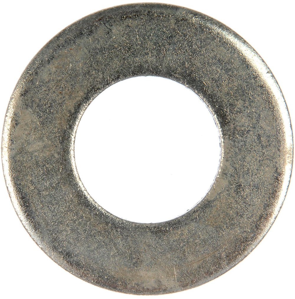 SPNDL WASHER