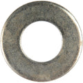 SPNDL WASHER