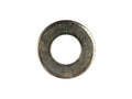 SPNDL WASHER