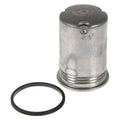 EMISSION PART