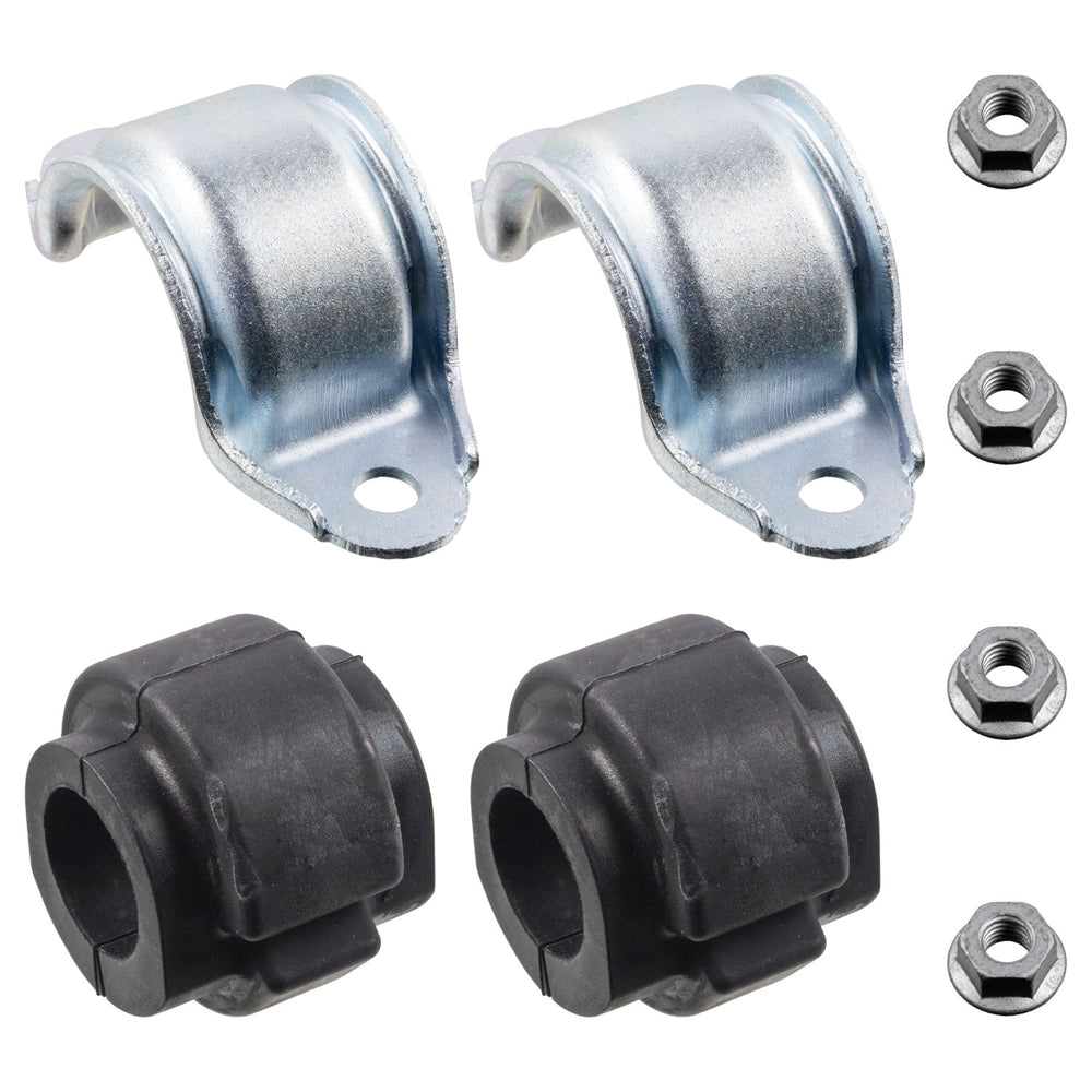 DELPHI auto part