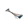 8405 CHRYSLER/DODGE/JEEP/PLYMOUTH WIRING T HARNESS