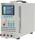 DC SYSTEM TESTER 12V