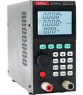 DC SYSTEM TESTER 12V