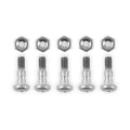 SHEAR SCREWS (PANOPTIX PS21-TM)