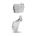 Garmin USA auto part