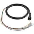 Garmin USA auto part detail