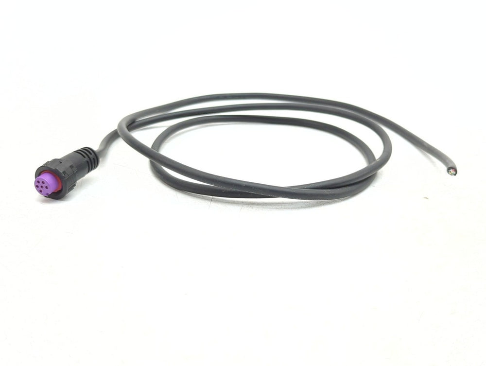 Garmin USA auto part