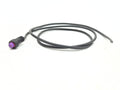 Garmin USA auto part