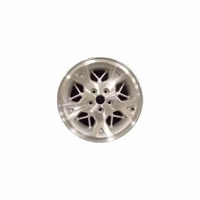 WHEELMASTER auto part
