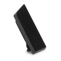 Garmin USA auto part