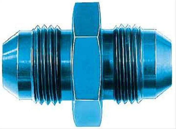 FLARE UNION