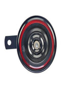 DISCLOW TONE DISC HORN(2)TERMINALSUNIVERSAL REPLACEMENT