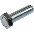 HEX CAP SCREW