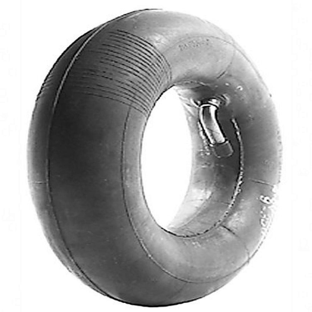 Oregon Tool auto part