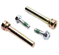 DISC HARDWARE KIT