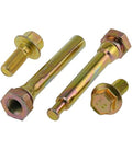 DISC HARDWARE KIT