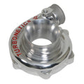 GASKT TURBINE INLET T3