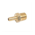 GASKT TURBINE INLET T3