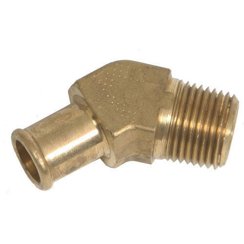 GASKT TURBINE INLET T3