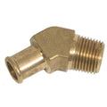 GASKT TURBINE INLET T3