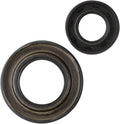 Cometic 89-95 Yamaha Ovation Crank Seal Kit