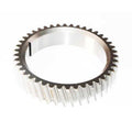 Total Seal auto part detail
