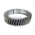 Total Seal auto part