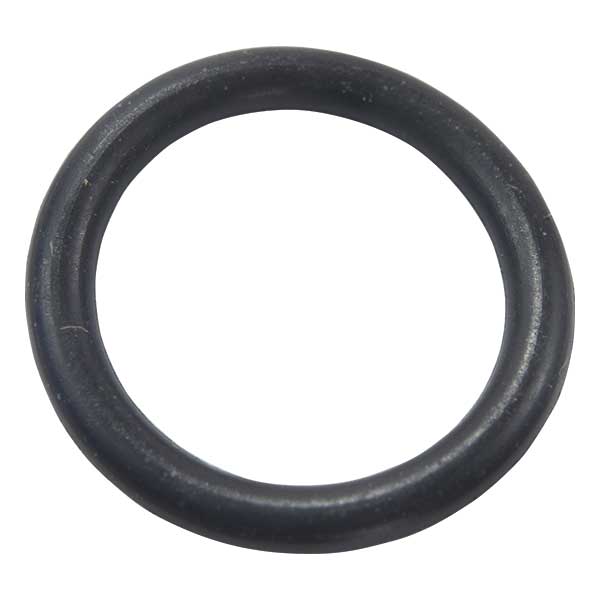 Engineered Marine Products auto part