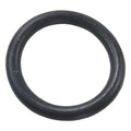 ORING