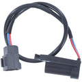 ENGINE CRANKSHAFT POSITION SENSOR