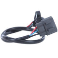 MOTORAD auto part detail