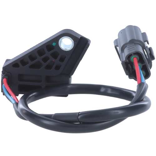 MOTORAD auto part