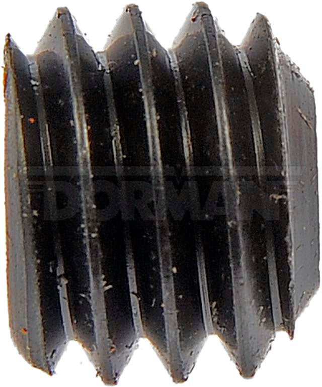 SCR SCKSET 5/16-18X1/4