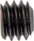 SCR SCKSET 5/16-18X1/4