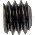 SCR SCKSET 5/16-18X1/4