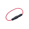 SEA DOG auto part