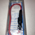 SEA DOG auto part detail