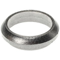 GMTRK:262(4.3L)VIN Z305(5.0L)VIN E350(5.7L)VIN K(8793) EXHAUST PIPE PACKING